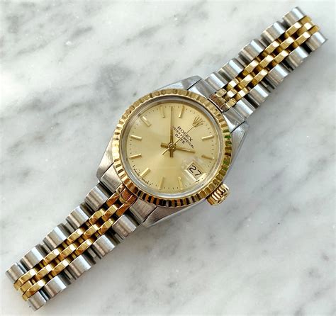 vintage rolex 26mm|rolex date 26mm.